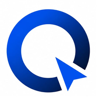 Omnira Web Designs