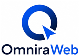 Omnira Web Designs