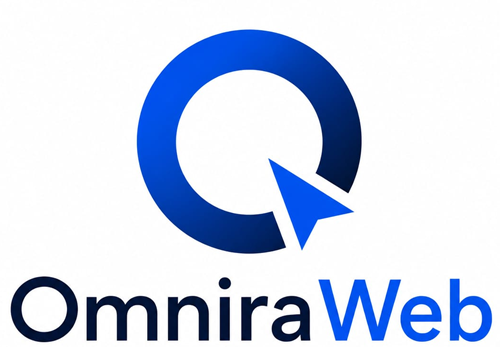 Omnira Web Designs